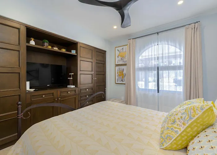 Luxury House With Ocean View Cabo San Lucas