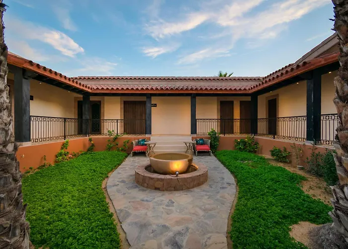 Luxury House With Ocean View Сasa de vacaciones *