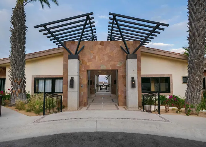 Luxury House With Ocean View Сasa de vacaciones